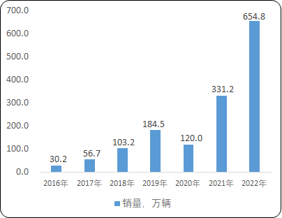 图片12.png