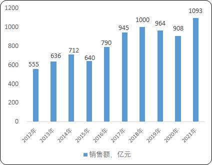 图片21.png