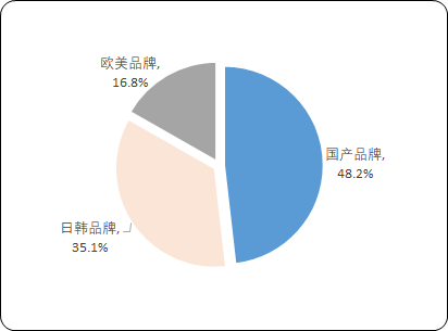 图片22.png