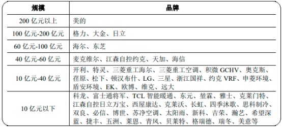 图片24.png