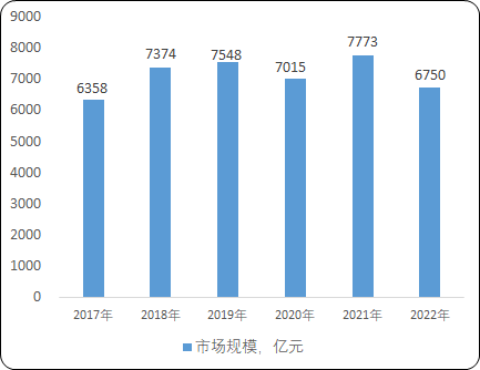 图片13.png