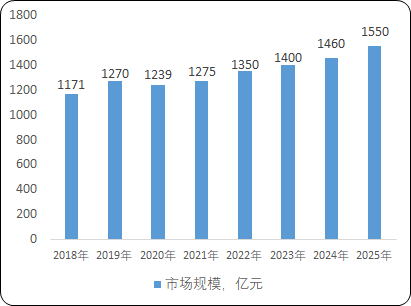 图片16.png