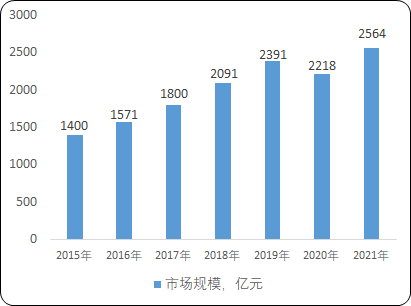图片15.png