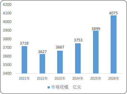 图片14.png