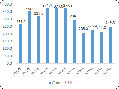 图片12.png