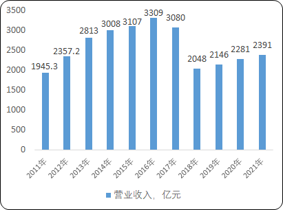 图片10.png