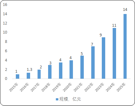 图片27.png