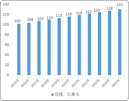图片26.png