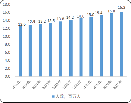 图片25.png
