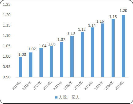 图片24.png
