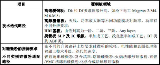 图片14.png