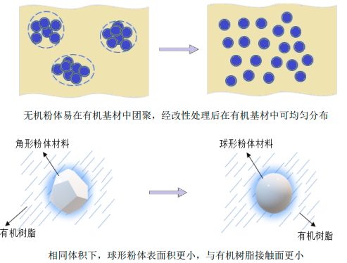 图片13.png