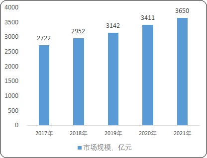 图片11.png