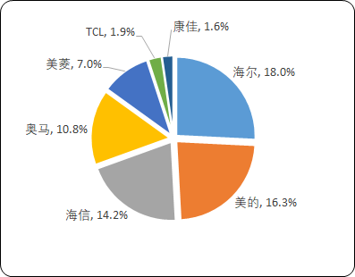 图片14.png