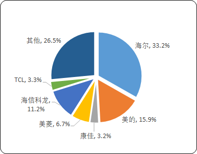 图片13.png