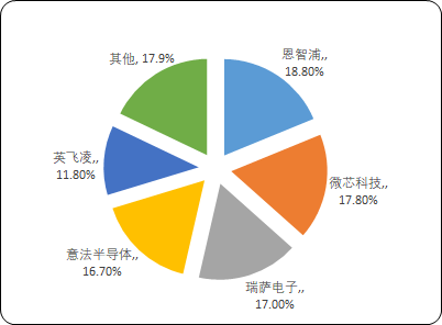 图片16.png