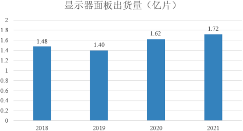 图片32.png
