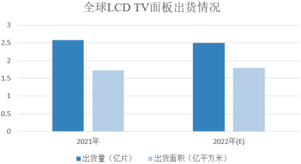 图片31.png