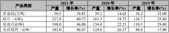 图片30.png