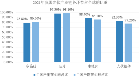 图片29.png