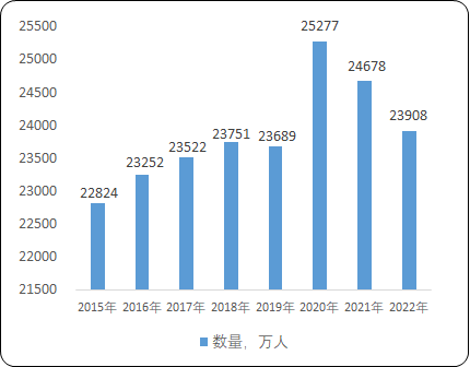图片15.png
