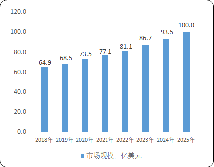 图片14.png