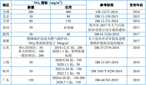 图片27.png