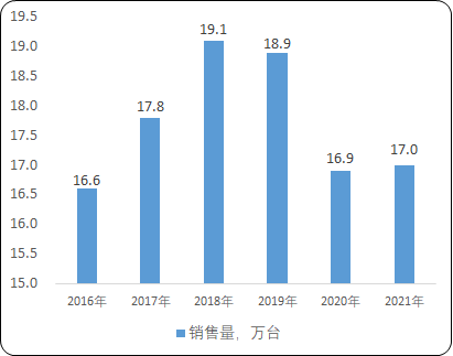 图片26.png