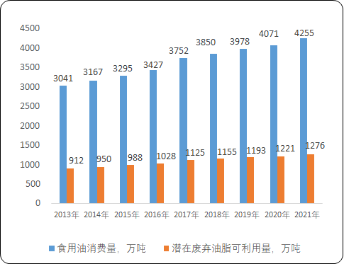 图片20.png