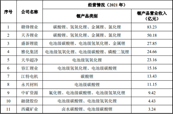 图片18.png
