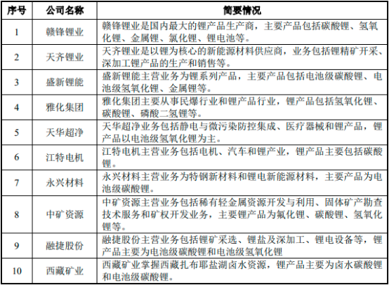 图片17.png