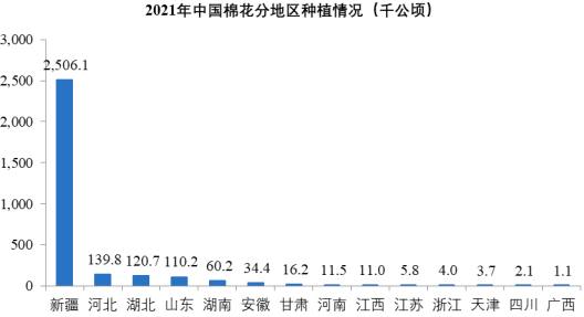 图片22.png