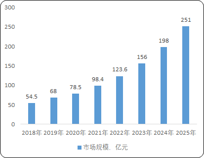 图片11.png