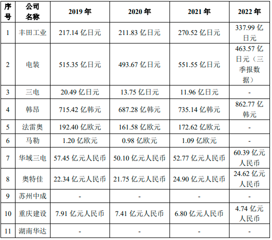 图片10.png