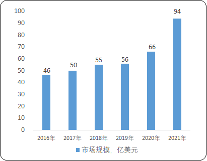 图片12.png