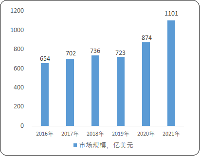 图片11.png