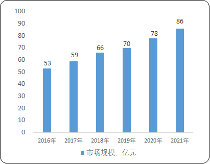 图片10.png