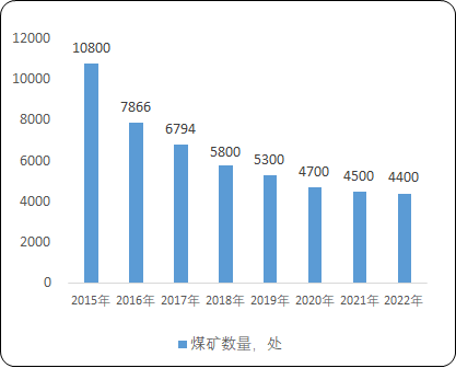 图片26.png
