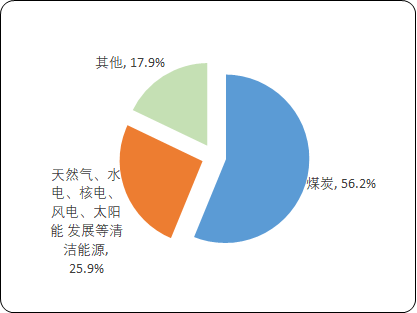 图片25.png