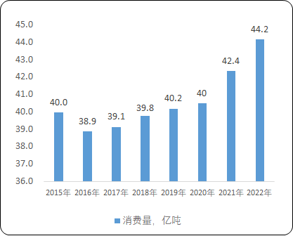 图片24.png