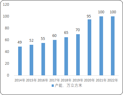 图片35.png