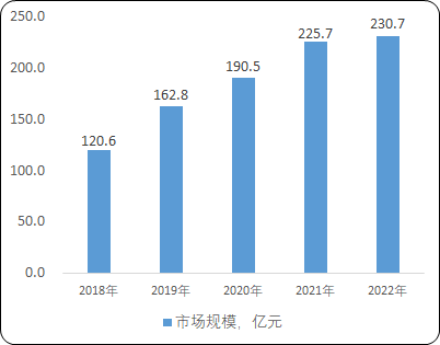 图片40.png