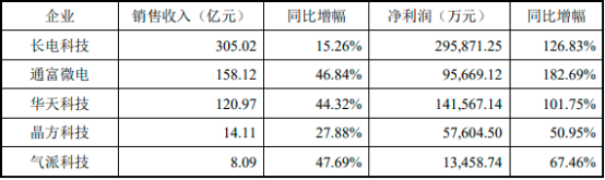 图片17.png