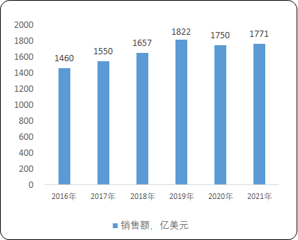 图片10.png