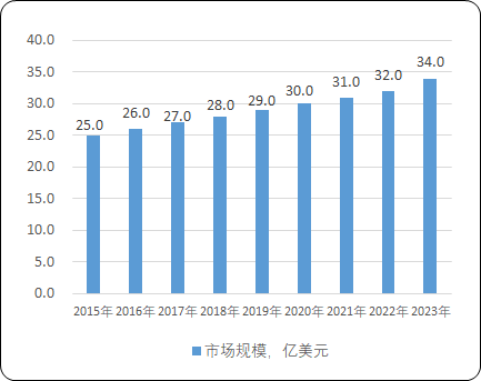 图片14.png