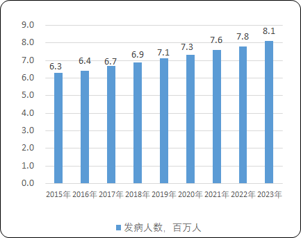 图片13.png