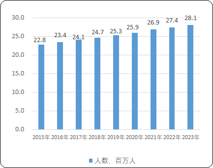 图片12.png