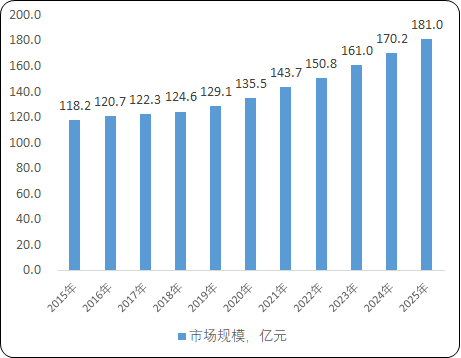 图片15.png