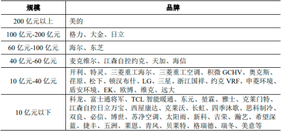 图片21.png