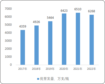 图片14.png